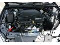 2009 Impala LT #22