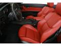 2008 M3 Convertible #3