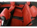 2008 M3 Convertible #4