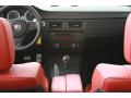 2008 M3 Convertible #5