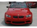 2008 M3 Convertible #6