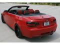 2008 M3 Convertible #9