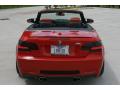 2008 M3 Convertible #10