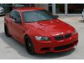 2008 M3 Convertible #14