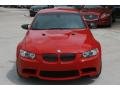 2008 M3 Convertible #15