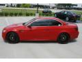 2008 M3 Convertible #17
