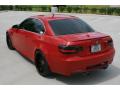 2008 M3 Convertible #18