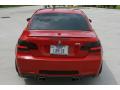 2008 M3 Convertible #19
