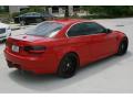 2008 M3 Convertible #20