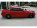2008 M3 Convertible #21