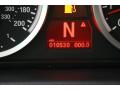 2008 M3 Convertible #23