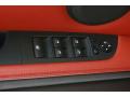 2008 M3 Convertible #25