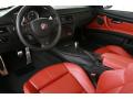 2008 M3 Convertible #26