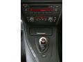2008 M3 Convertible #27