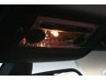 2008 M3 Convertible #29
