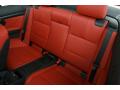 2008 M3 Convertible #30