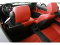 2008 M3 Convertible #31
