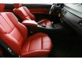 2008 M3 Convertible #32
