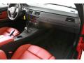 2008 M3 Convertible #33