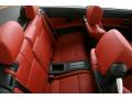 2008 M3 Convertible #34