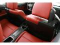 2008 M3 Convertible #35