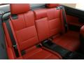 2008 M3 Convertible #36