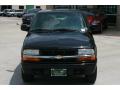 2004 S10 LS Crew Cab 4x4 #6