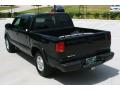 2004 S10 LS Crew Cab 4x4 #10