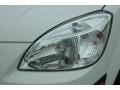 2009 Rio Sedan #6 2009 Rio Sedan #6