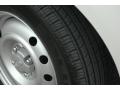 2009 Rio Sedan #7 2009 Rio Sedan #7