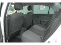 2009 Rio Sedan #9 2009 Rio Sedan #9
