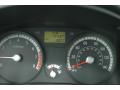 2009 Rio Sedan #10 2009 Rio Sedan #10