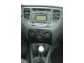 2009 Rio Sedan #11 2009 Rio Sedan #11