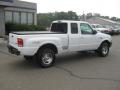 1998 Ranger XLT Extended Cab 4x4 #2