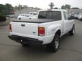 1998 Ranger XLT Extended Cab 4x4 #3