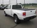1998 Ranger XLT Extended Cab 4x4 #4