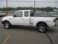 1998 Ranger XLT Extended Cab 4x4 #5