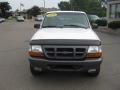 1998 Ranger XLT Extended Cab 4x4 #7