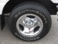 1998 Ranger XLT Extended Cab 4x4 #9
