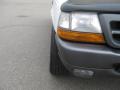 1998 Ranger XLT Extended Cab 4x4 #10