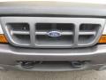 1998 Ranger XLT Extended Cab 4x4 #11