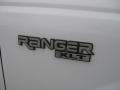 1998 Ranger XLT Extended Cab 4x4 #12