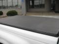 1998 Ranger XLT Extended Cab 4x4 #14