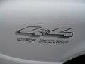 1998 Ranger XLT Extended Cab 4x4 #15