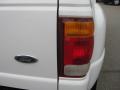 1998 Ranger XLT Extended Cab 4x4 #16