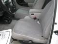 1998 Ranger XLT Extended Cab 4x4 #18