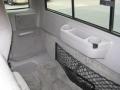 1998 Ranger XLT Extended Cab 4x4 #19