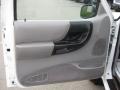 1998 Ranger XLT Extended Cab 4x4 #20