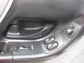 1998 Ranger XLT Extended Cab 4x4 #21