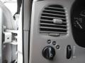 1998 Ranger XLT Extended Cab 4x4 #23